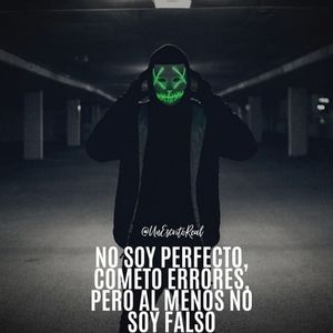 Meet your Posher, Lenny